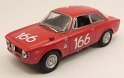 166 Alfa Romeo Giulia GTA - M4 1.43 (2)